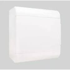 product-card-image
